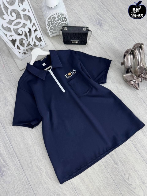 Футболка 22917841