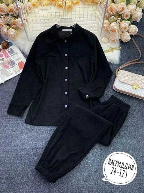 Костюм 22916371