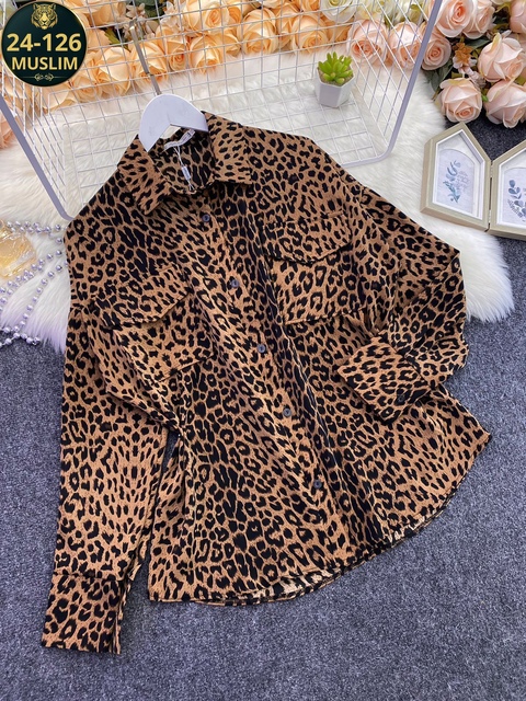 Рубашка 22916166