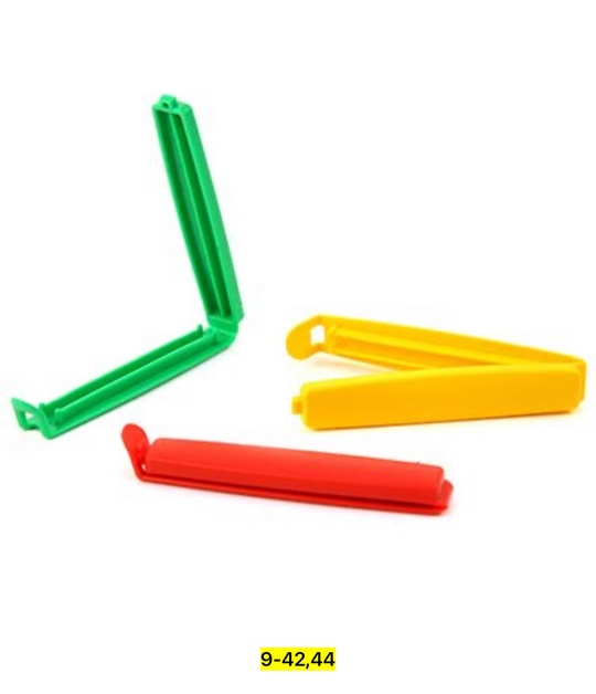 Зажим для пакетов 22917398