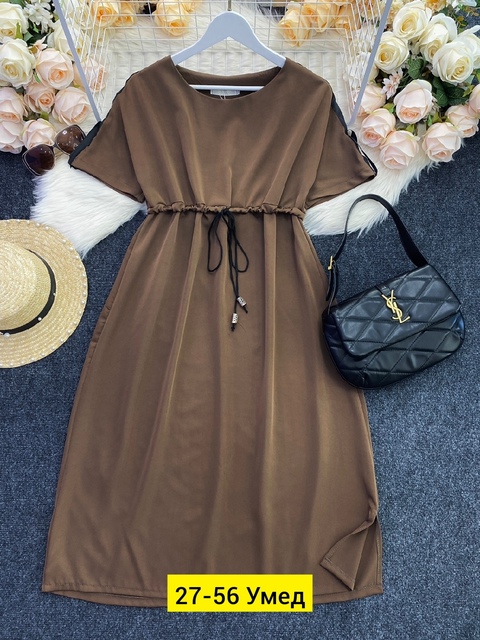 Платье 22917852
