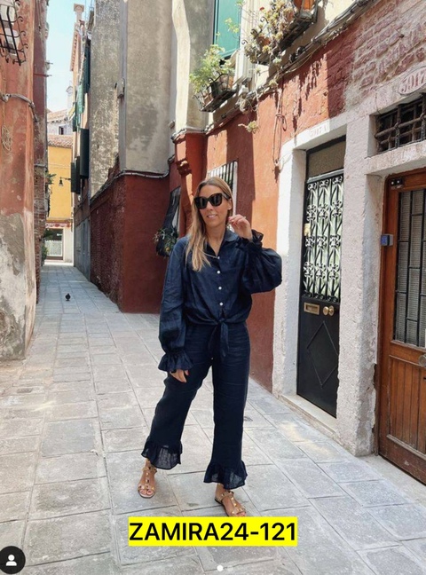 Костюм 22916078