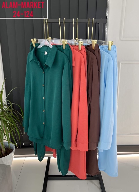 Костюм 22916512