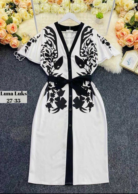 Платье 22917881