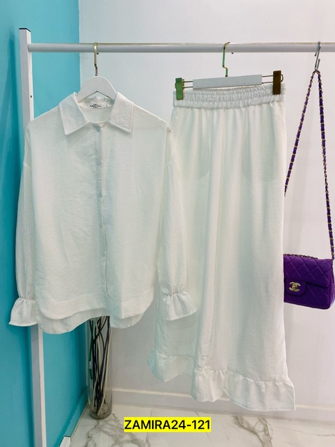 Костюм 22916405