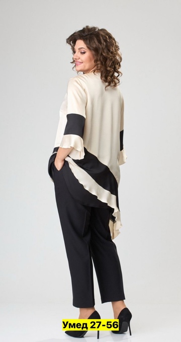 Костюм 22917373