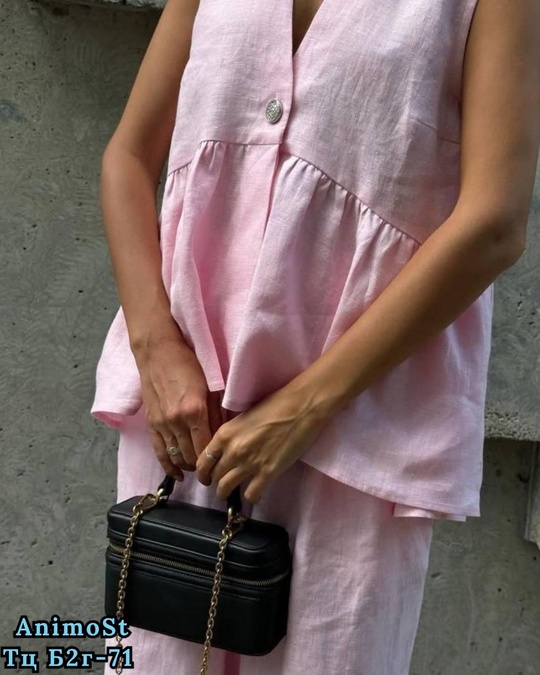 Костюм 22916546