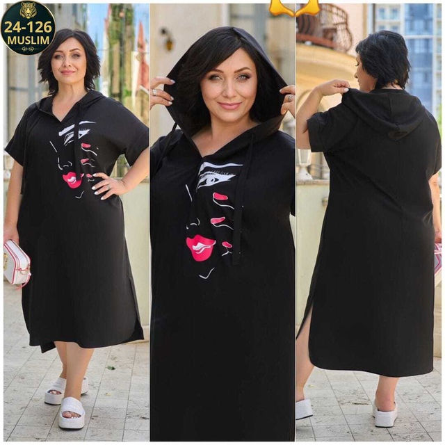 Платье 22916161