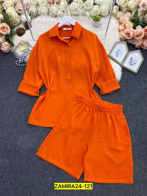 Костюм 22916287