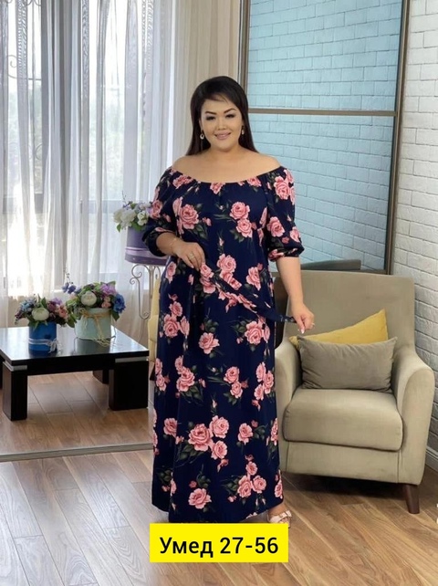 Платье 22917643