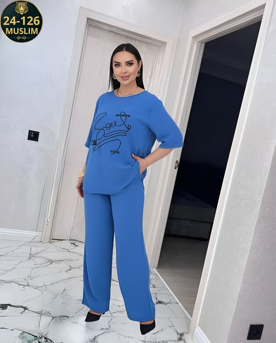 Костюм 22916104