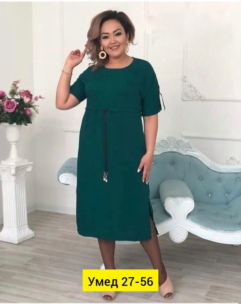 Платье 22916953