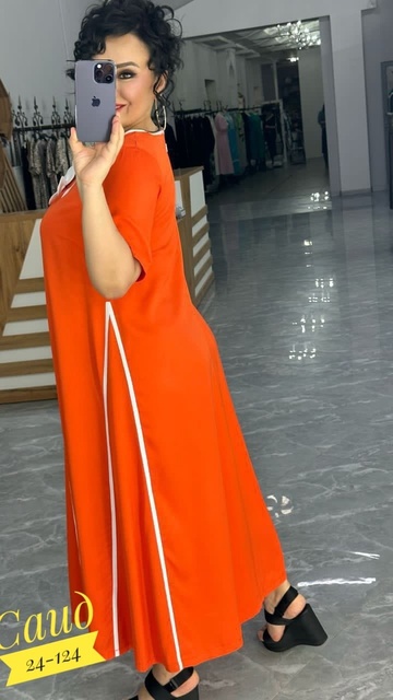 Платье 22917770