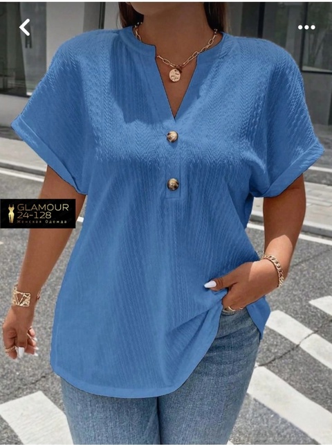 Рубашка 22916772