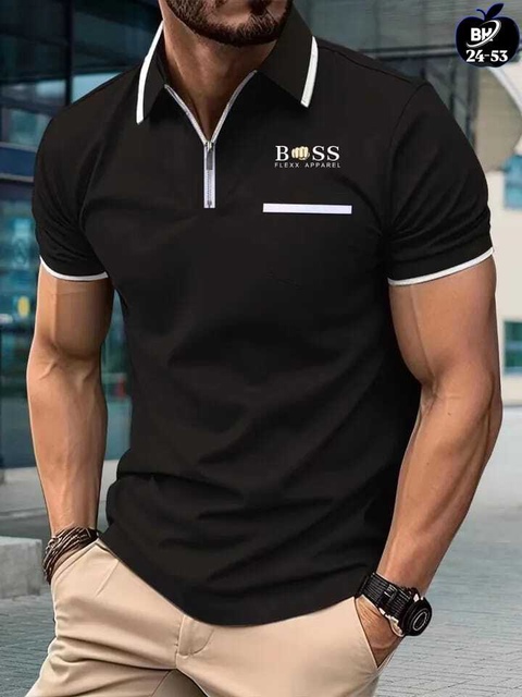 Футболка 22917841