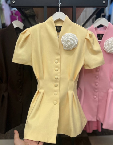 Пиджак 22916613