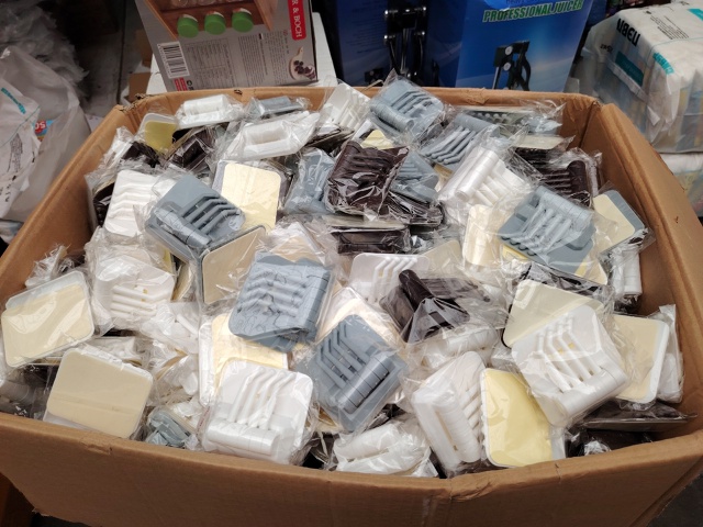 Крючки 22916513