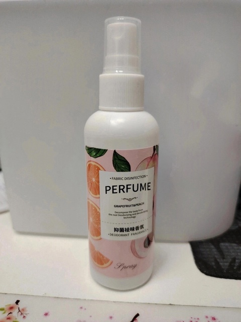 Парфюм 22916947