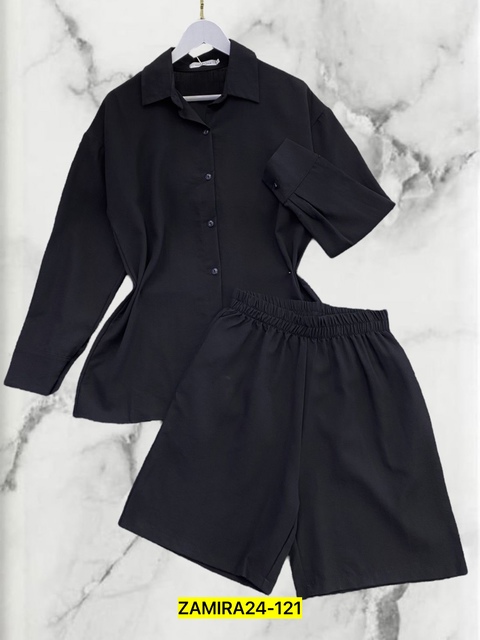 Костюм 22916287