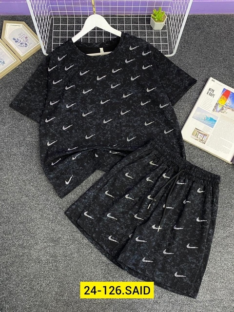 Костюм 22917349