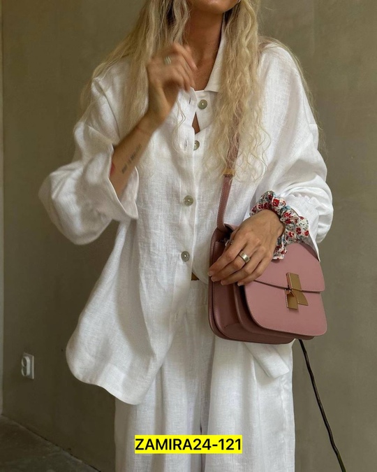 Костюм 22916078