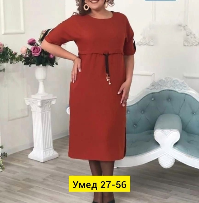 Платье 22916953