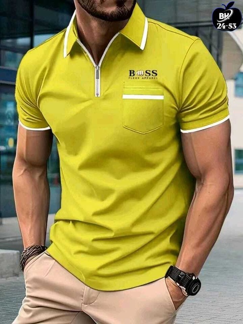 Футболка 22917841