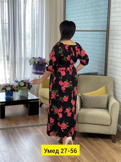 Платье 22917643