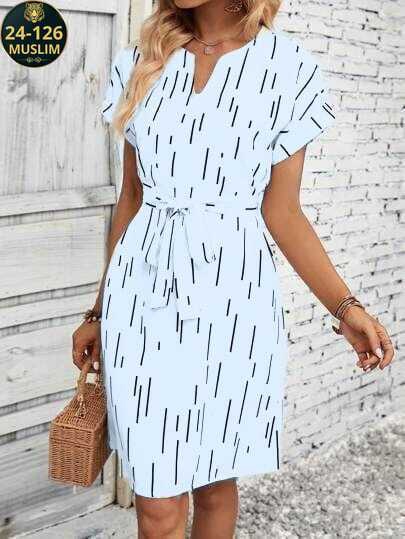 Платье 22916244