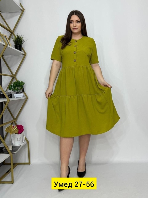 Платье 22916951