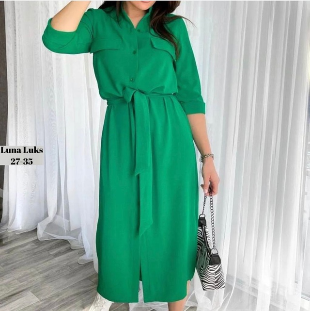 Артикул 22917882