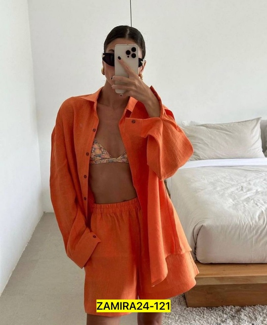 Костюм 22916287