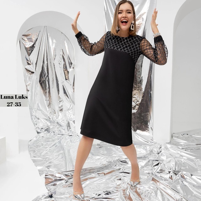 Платье 22917889