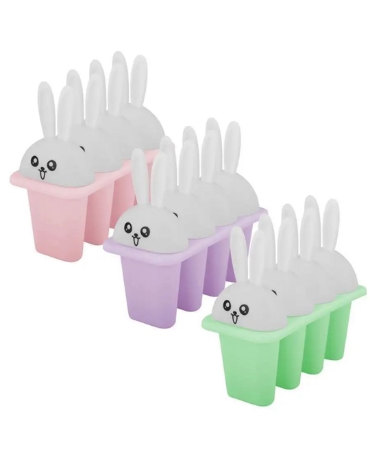 Форма для мороженого 22916528