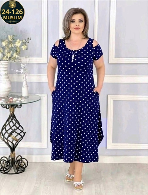 Платье 22916361