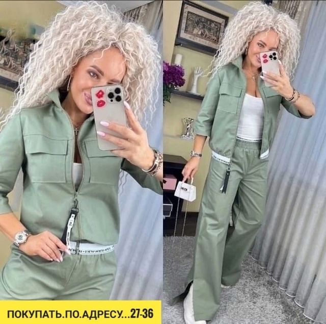 Костюм 22916058