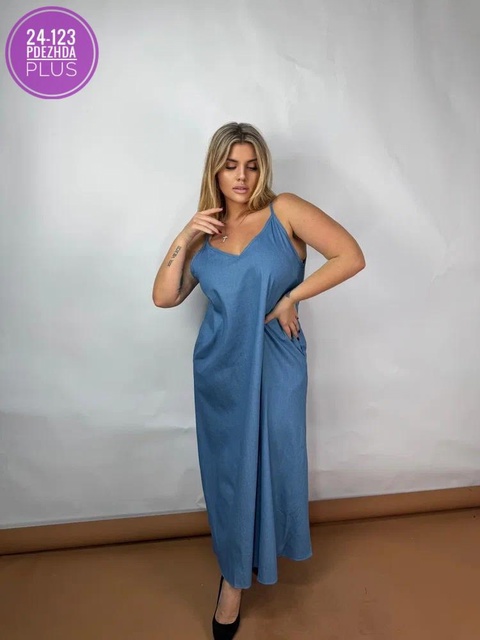 Джинсы 22917229