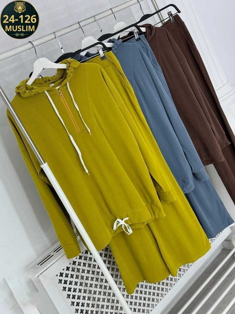 Платье 22916105