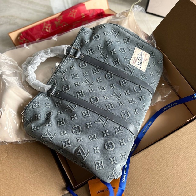 Джинсы 22917163