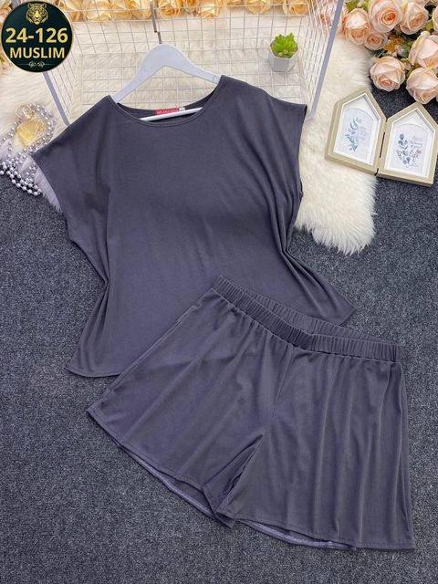 Спортивный костюм 22916165