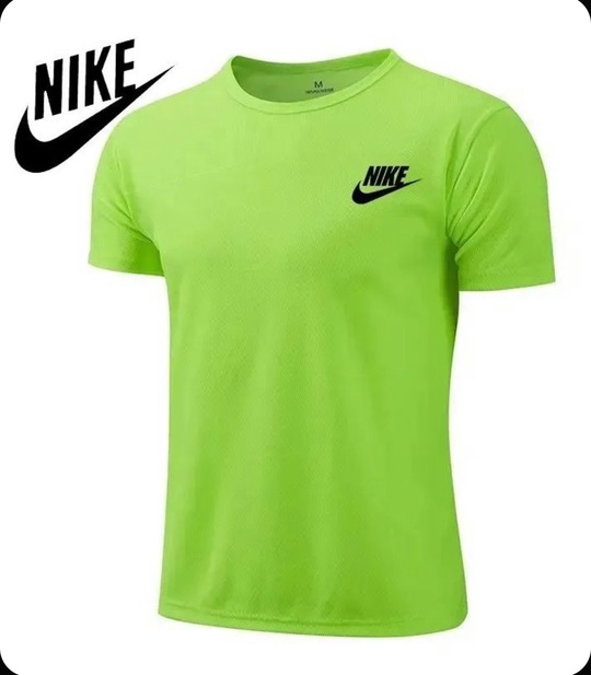 Футболка 22916318