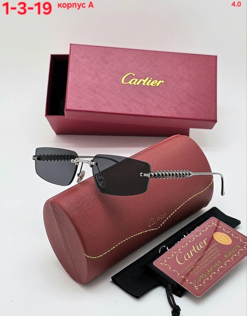 Солнцезащитные очки 22917718