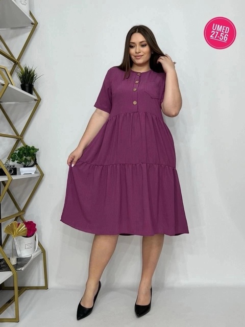 Платье 22916779