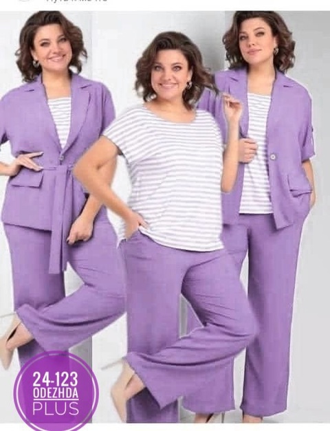 Костюм 22916912