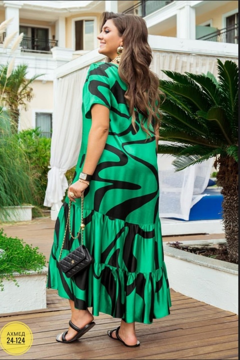 Платье 22916213