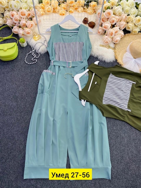 Платье 22917269