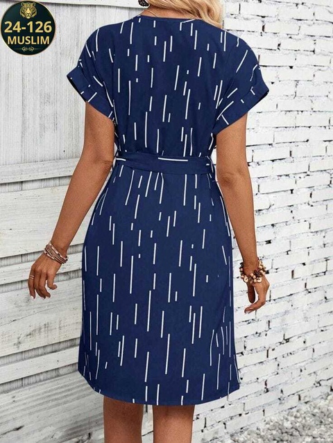 Платье 22916244