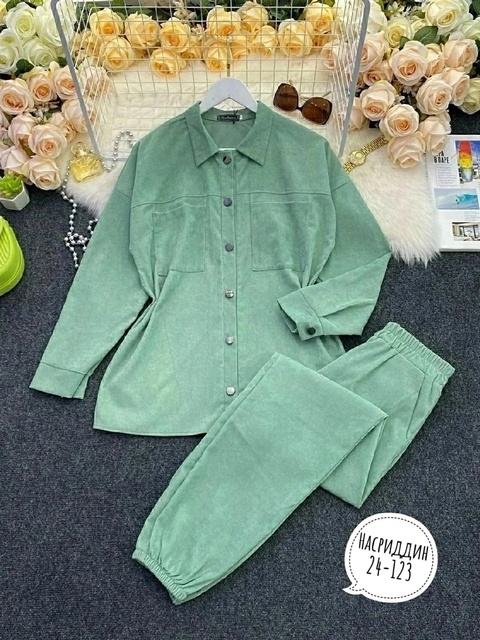 Костюм 22916371