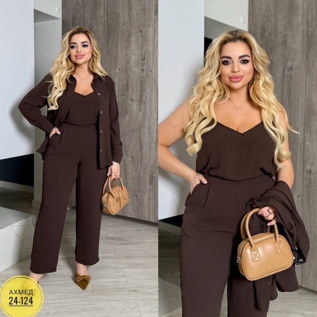 Костюм 22916209