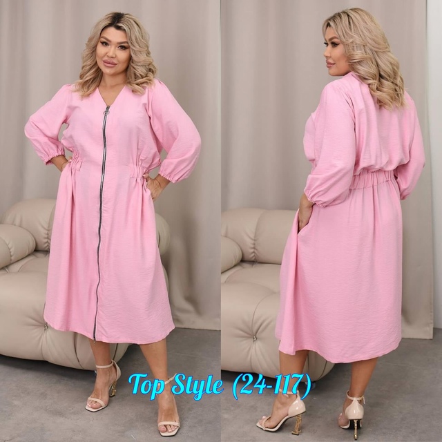 Платье 22919250